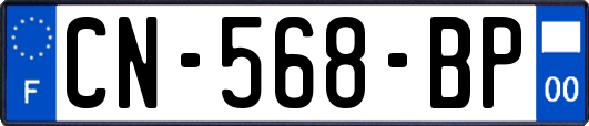 CN-568-BP