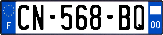 CN-568-BQ