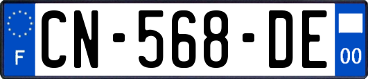 CN-568-DE