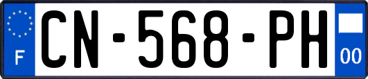 CN-568-PH