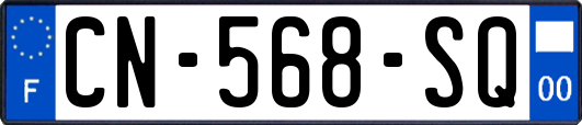 CN-568-SQ