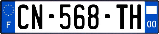 CN-568-TH