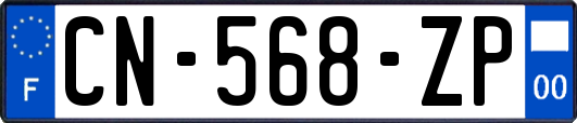 CN-568-ZP