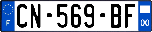 CN-569-BF