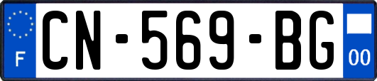 CN-569-BG