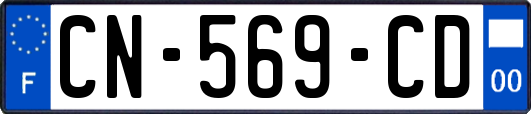 CN-569-CD