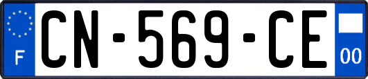 CN-569-CE