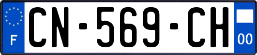 CN-569-CH