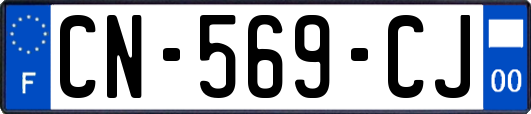 CN-569-CJ