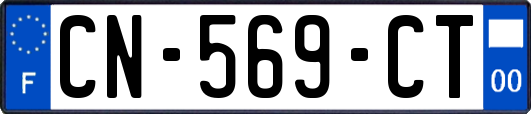 CN-569-CT