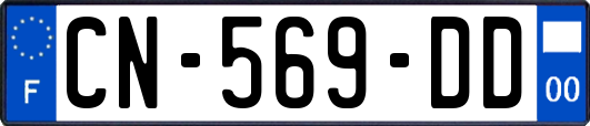 CN-569-DD