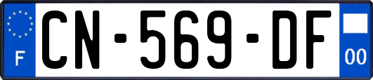 CN-569-DF