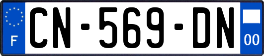 CN-569-DN