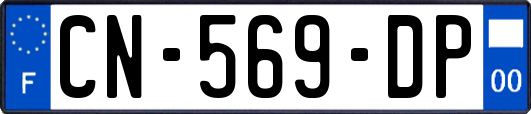 CN-569-DP