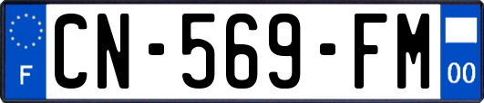 CN-569-FM