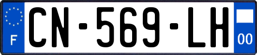 CN-569-LH