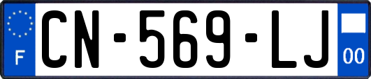 CN-569-LJ