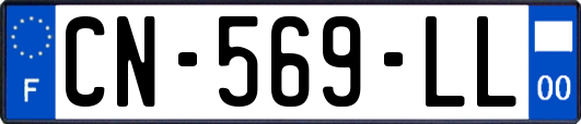CN-569-LL