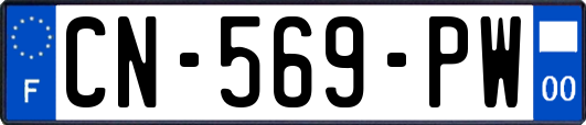 CN-569-PW