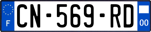 CN-569-RD