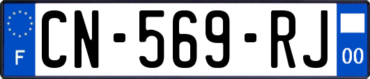 CN-569-RJ