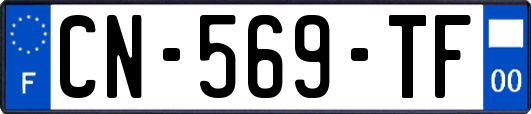 CN-569-TF