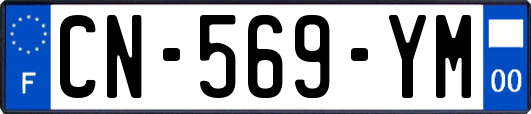 CN-569-YM