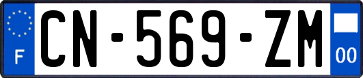 CN-569-ZM