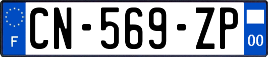 CN-569-ZP