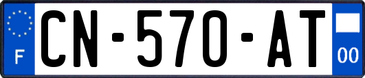 CN-570-AT