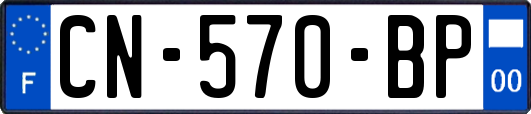 CN-570-BP