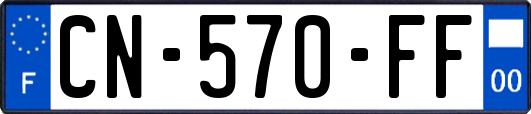 CN-570-FF