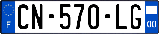 CN-570-LG