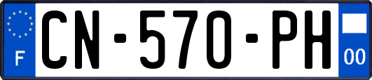 CN-570-PH