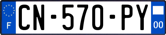 CN-570-PY