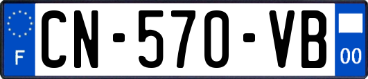 CN-570-VB