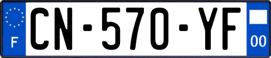 CN-570-YF