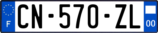 CN-570-ZL