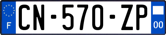 CN-570-ZP