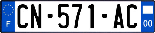 CN-571-AC