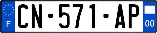 CN-571-AP