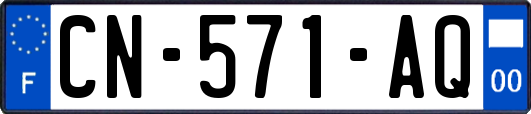 CN-571-AQ