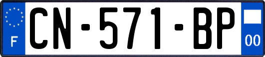 CN-571-BP