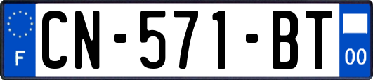 CN-571-BT