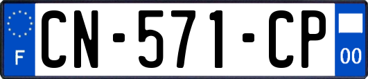 CN-571-CP