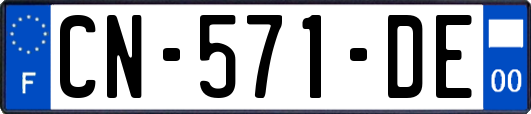 CN-571-DE