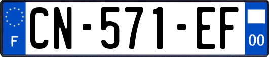 CN-571-EF