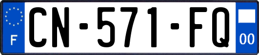 CN-571-FQ