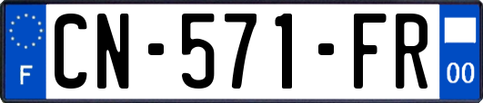 CN-571-FR