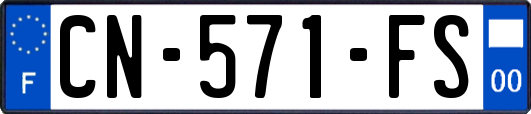 CN-571-FS